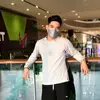 John Dominique - @jhndominique - TikTok