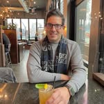John Dominique - @john_biz1 - Instagram