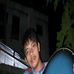 John Dominique - Facebook