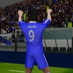 JOHN DOMINIQUE - @5325john - Instagram