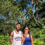 John Dominique - @nicktzy2.0 - Instagram