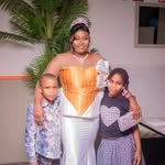 John_Dominique - @johnny_tout_court - Instagram