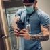 John dominique - Facebook