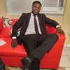 John Dominique - @johndominique07 - TikTok