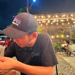 John Dominique A Villamor - @konichiwapistii - Instagram