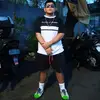 John Dominique - @domzy1225 - TikTok