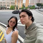 John Dominique Balagat Lorayna - @dominidomdomdom - Instagram