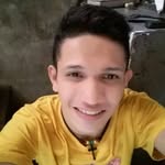 John Dominique Bolo - @jdominique0103 - Instagram