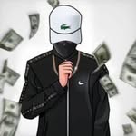John Dominique Correia da Costa - @jmzin.ofc7 - Instagram