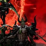 John Dominique Crreia da Costa - @johnziin6577 - Instagram