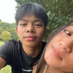 John Dominique D. Resierdo - @ur_yrstrlly - Instagram