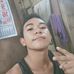 John Dominique Dadosano Vicente - Facebook