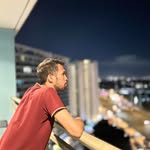 John Dominique Dineros Andal - @johndominiqueandal - Instagram