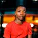 John Dominique Gustave - Facebook