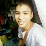 John Dominique Moguel - @jklmnicks - Instagram