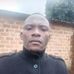 John Dominique Monga - Facebook