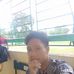 John Dominique Nepomuceno - Facebook