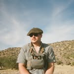 John Dominique Notzon Jr - @jnotzon - Instagram