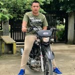 John Dominique Ombid - @johndominiqueombid - Instagram