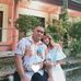 John Dominique Palma Bernardo - Facebook