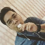 John Dominique Pereyra - @johndominiquep - Instagram