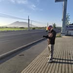 John Dominique Perfecto Deleon - @johndominiquedeleon - Instagram