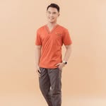 John Dominique Prudencio - @johndomsprudent - Instagram