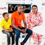 John Dominique Songolo - @do.minique890 - Instagram