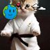 John Dominique Taon - Facebook