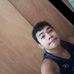John Dominique Vicente - Facebook