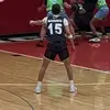john.dominique.marino - @john.dominique.marino - TikTok