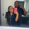 T.DFOREVER - @tyjohn_dominique - TikTok