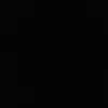 Wtf is this - @johndominique3 - TikTok