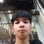 You_found_lim - @johndominique.lim.9 - Instagram