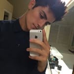 A.I.W.A - @john_dommnic - Instagram