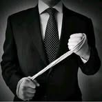 Dom John - Facebook