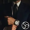 John_Dom - @john_domm - TikTok