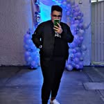 John Domínguez - @john.domm.fl - Instagram