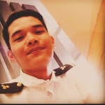 John Dominic Mercado - @johndom_mercado - Instagram
