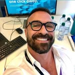 John Domm - @domm_john - Instagram