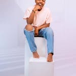 John Domma - @johndomma - Instagram