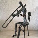 John Dommanschet - @johndommanschet - Instagram