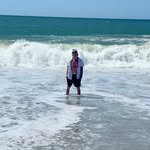 John Dommasch - @johndommasch - Instagram