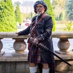 John Dommeck - @john_dommeck - Instagram