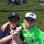 John Dommel - @john_dommel - Instagram