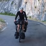 John Dommerholt - @johndommerholt - Instagram
