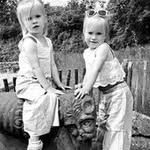 John Dommerholt - @dommerholtjohn - Instagram