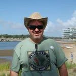 John Dommes - @johndommes - Instagram