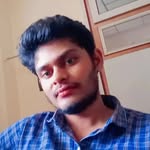 𝕵𝖔𝖍𝖓 𝕯𝖔𝖒𝖒𝖊𝖙𝖎 - @john_dommeti_727 - Instagram