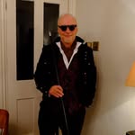 john dommett - @johndommett - Instagram
